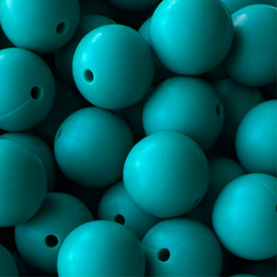 Green/Teal