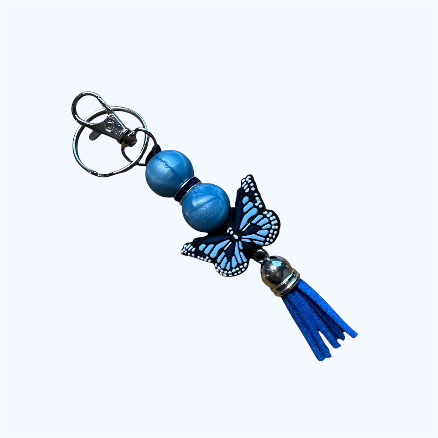 Tassels Mixed 40PK