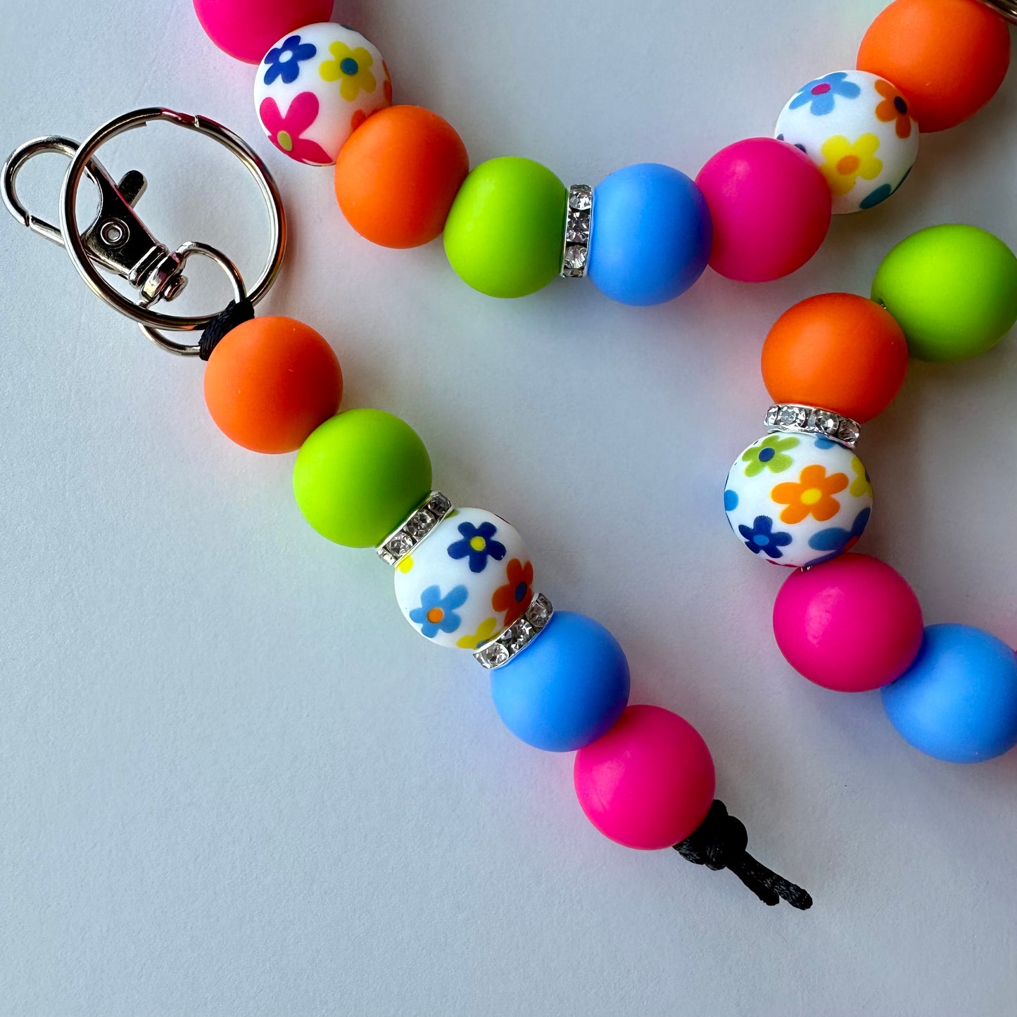 Custom Keychains