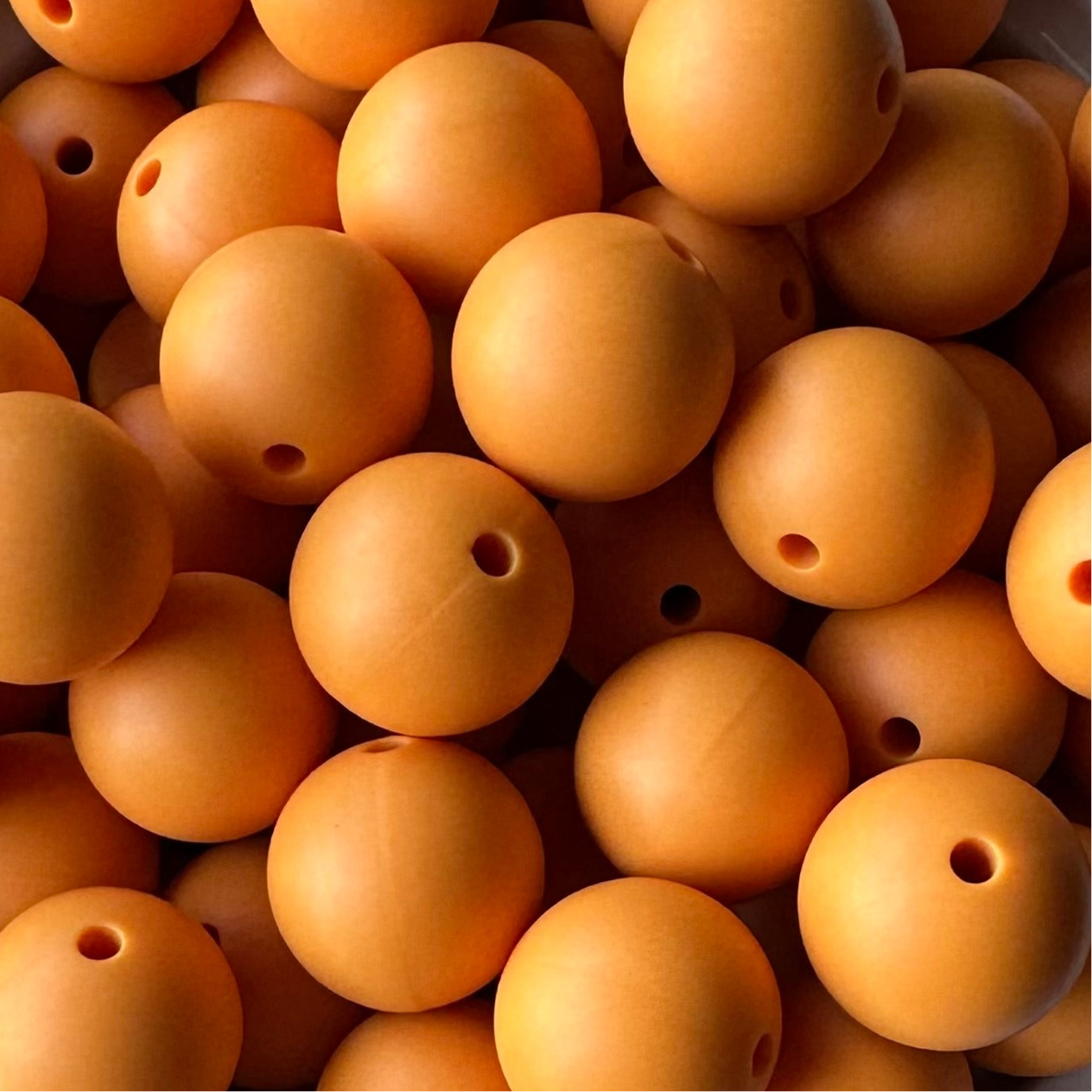 Squash Orange