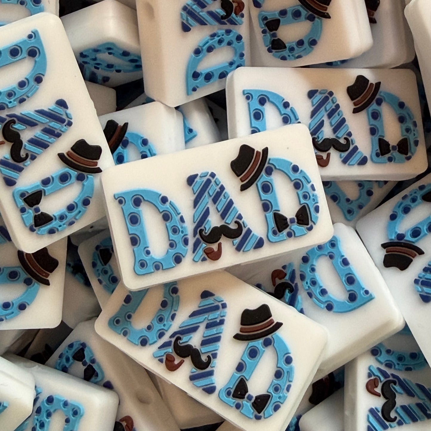 Dad