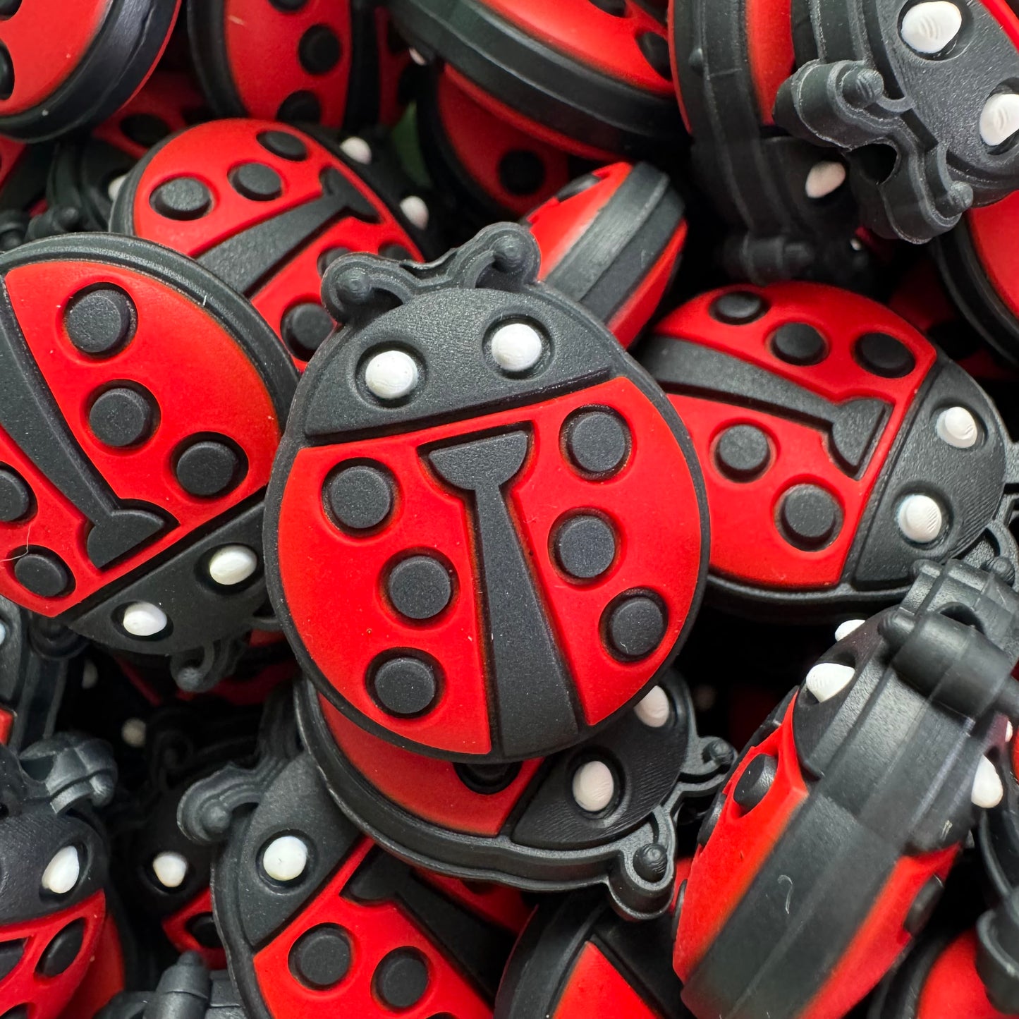 Lady Bug