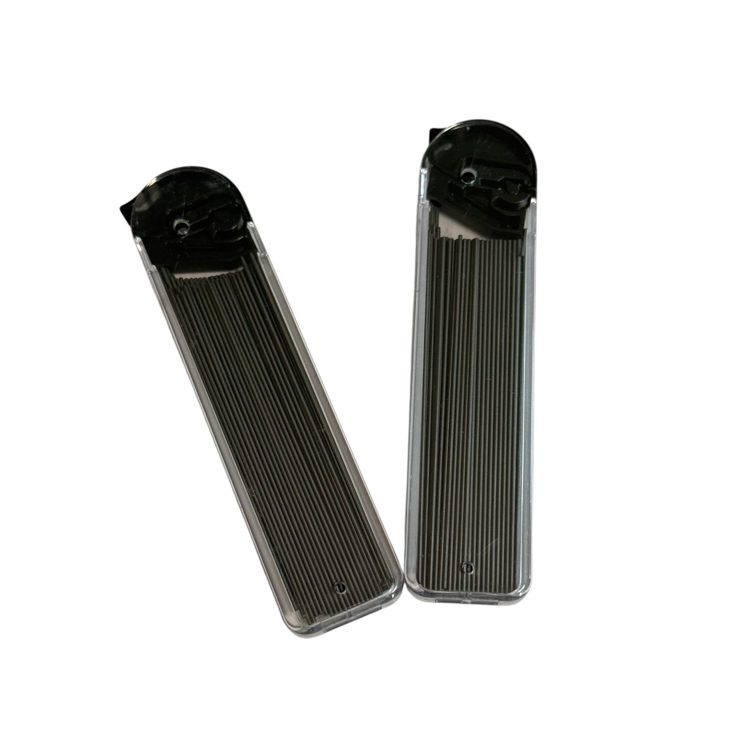 0.7mm Lead Refill 110pk