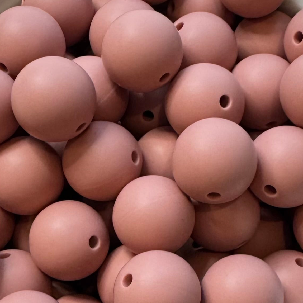 Terracotta