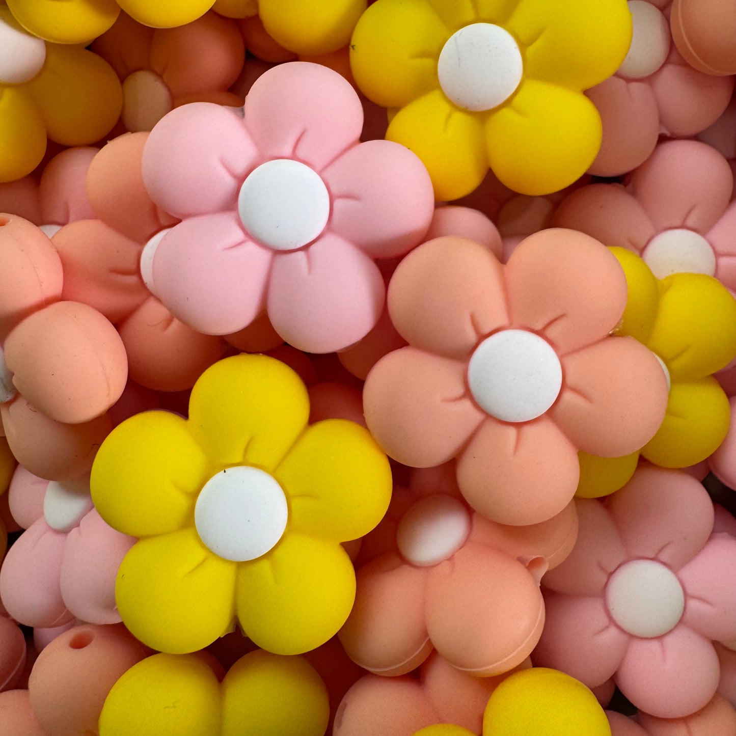 Daisies
