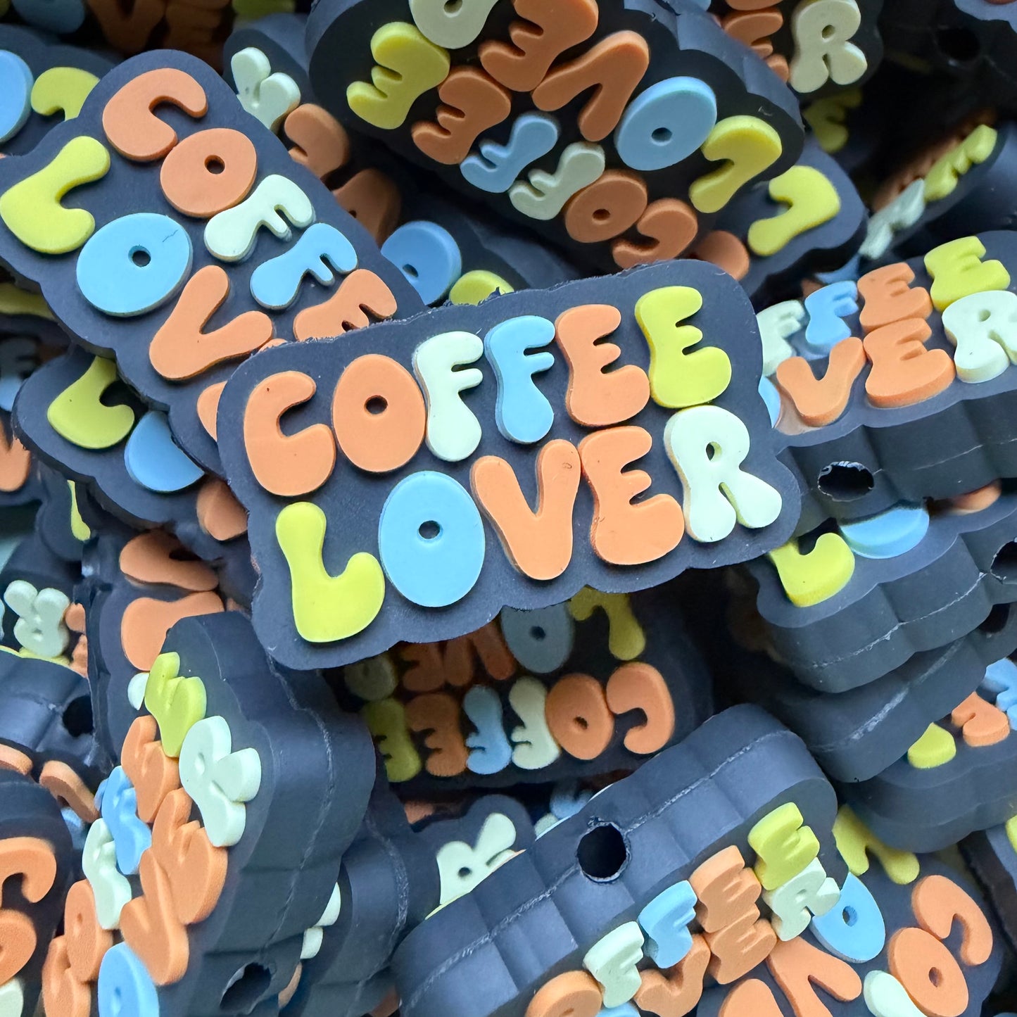 Coffee Lover