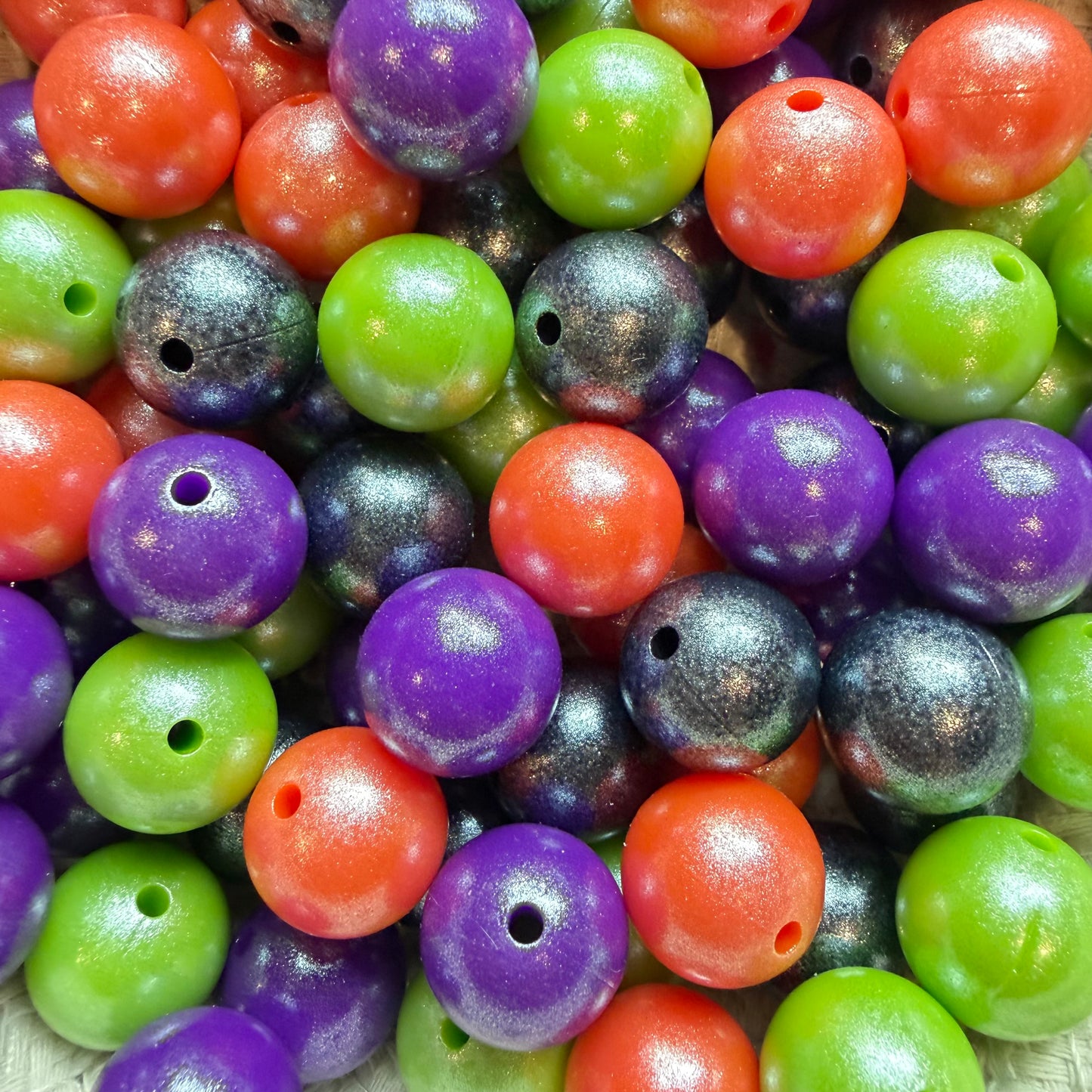 Witch’s Brew Opal Mix 40PK