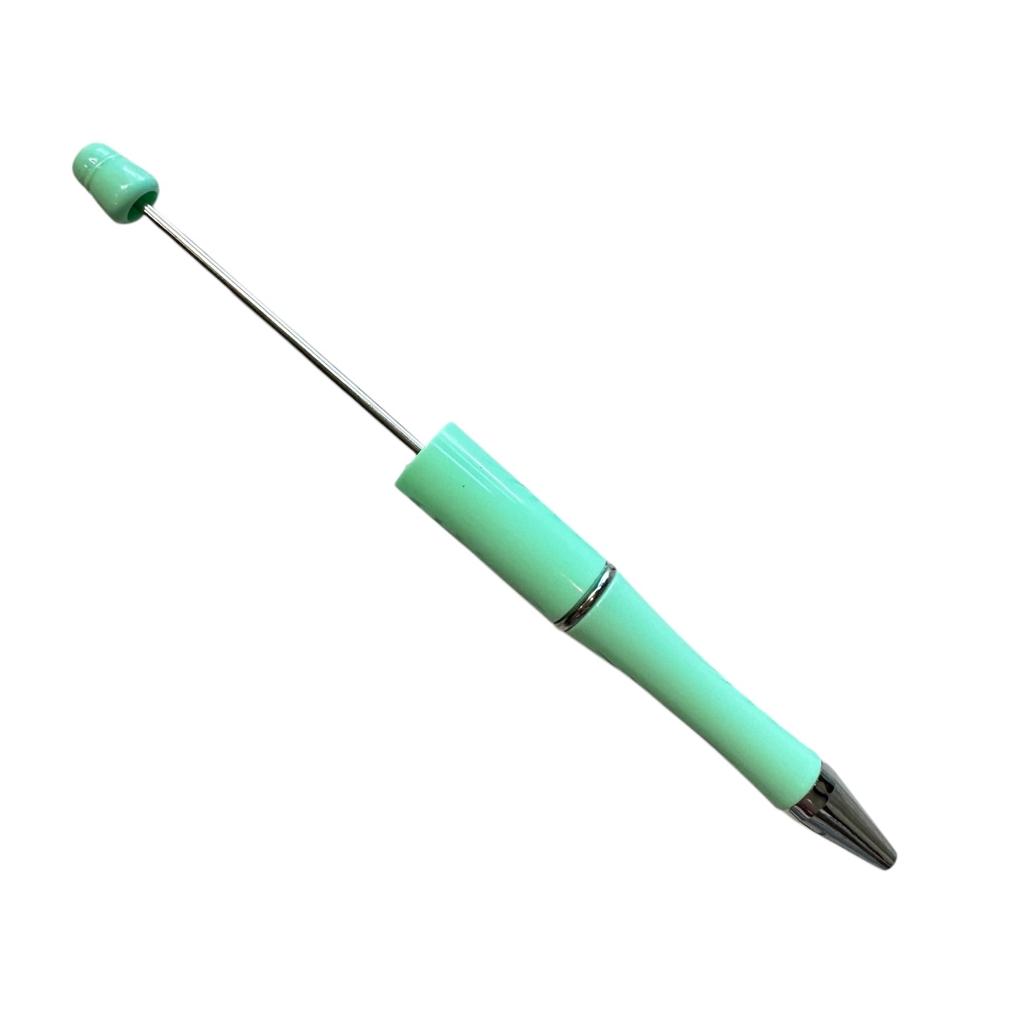 Colored Beadable Pens
