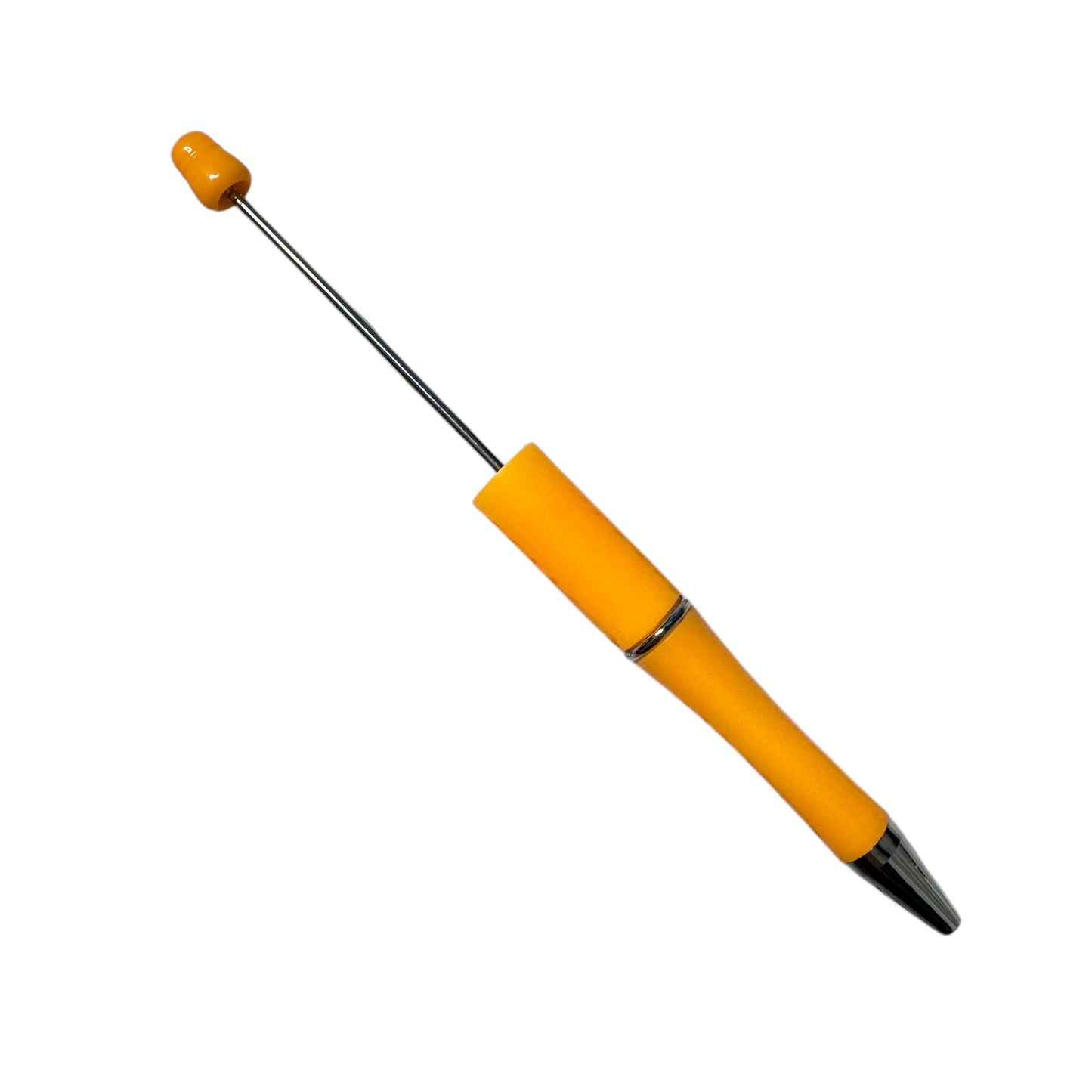 Colored Beadable Pens