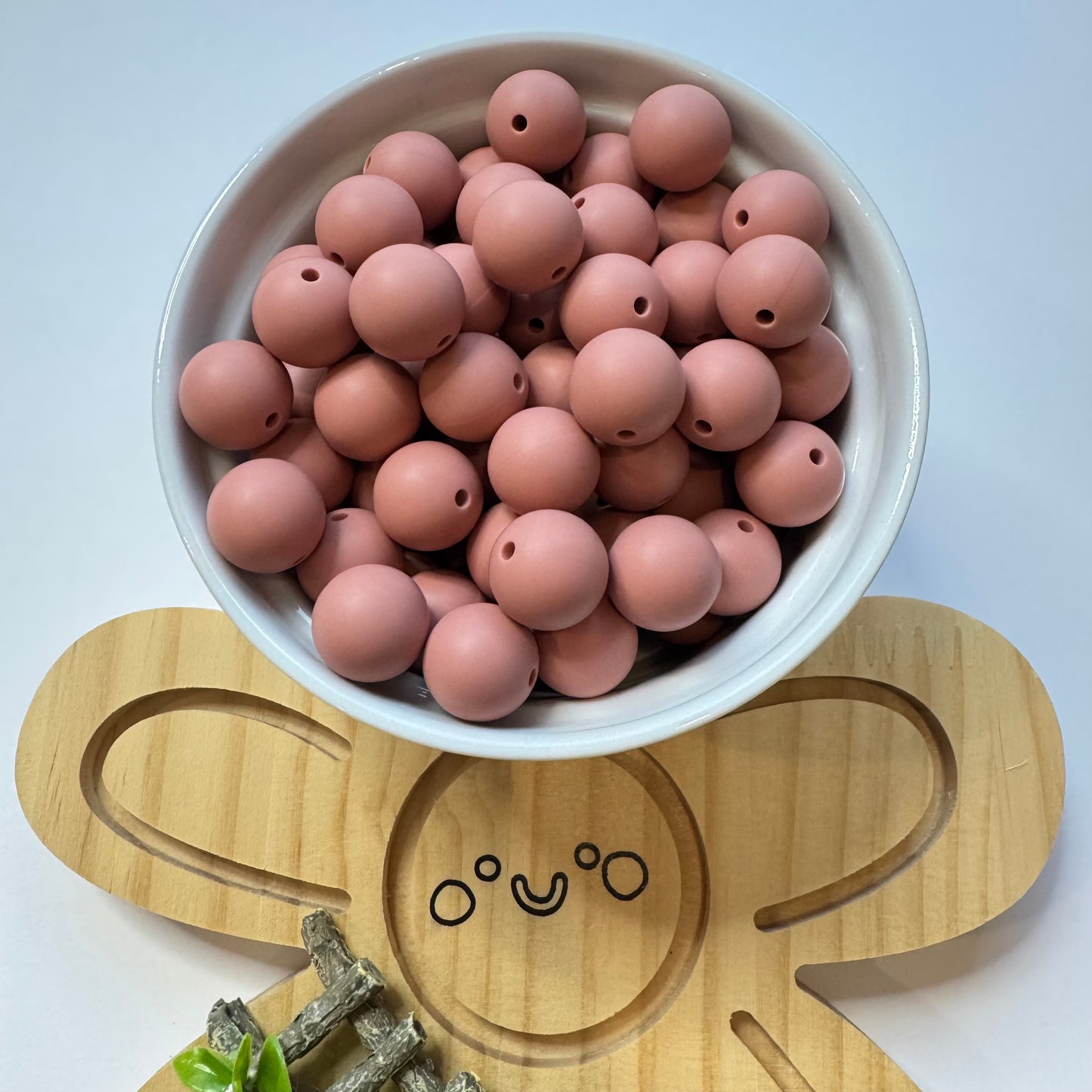 Terracotta