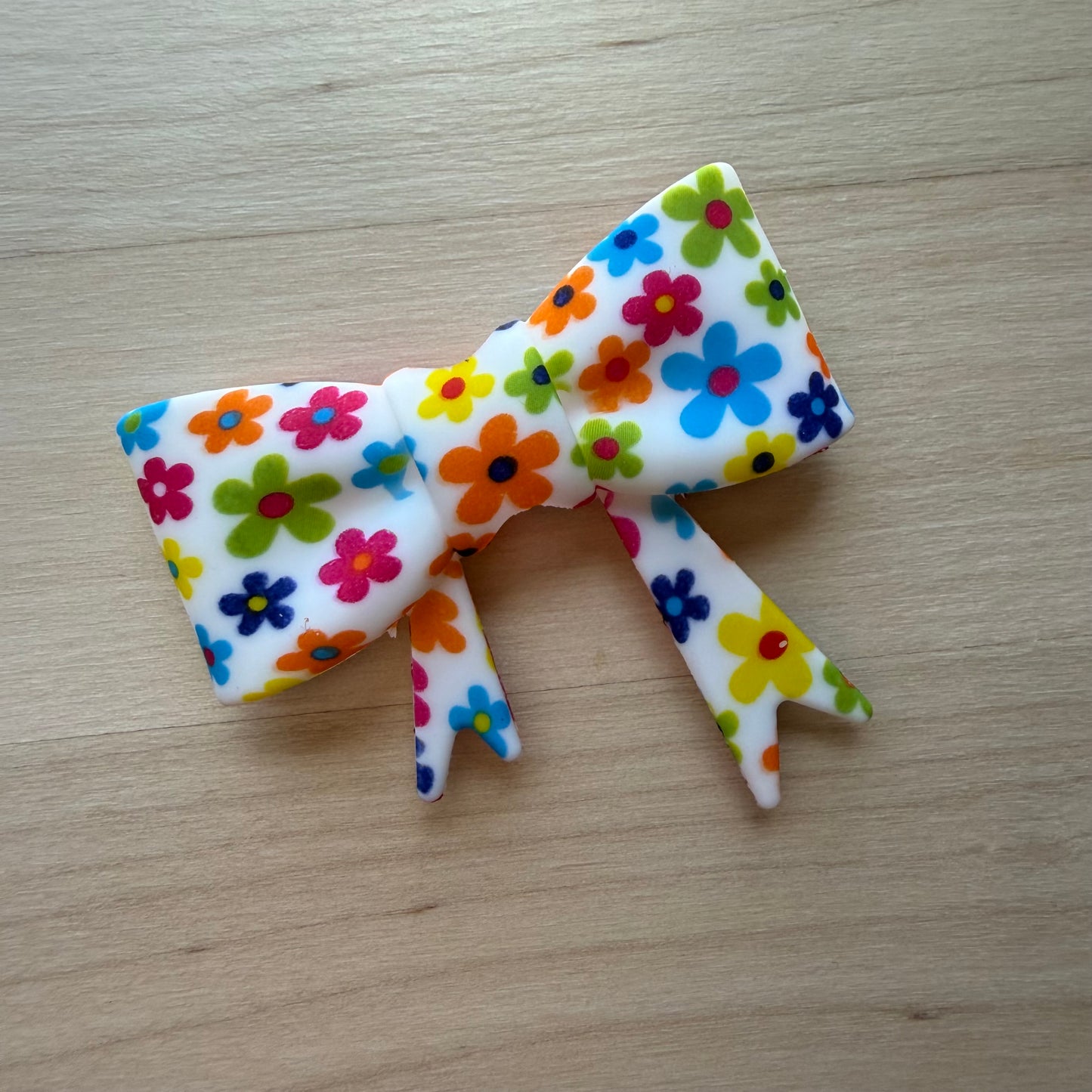 3D Big Bows