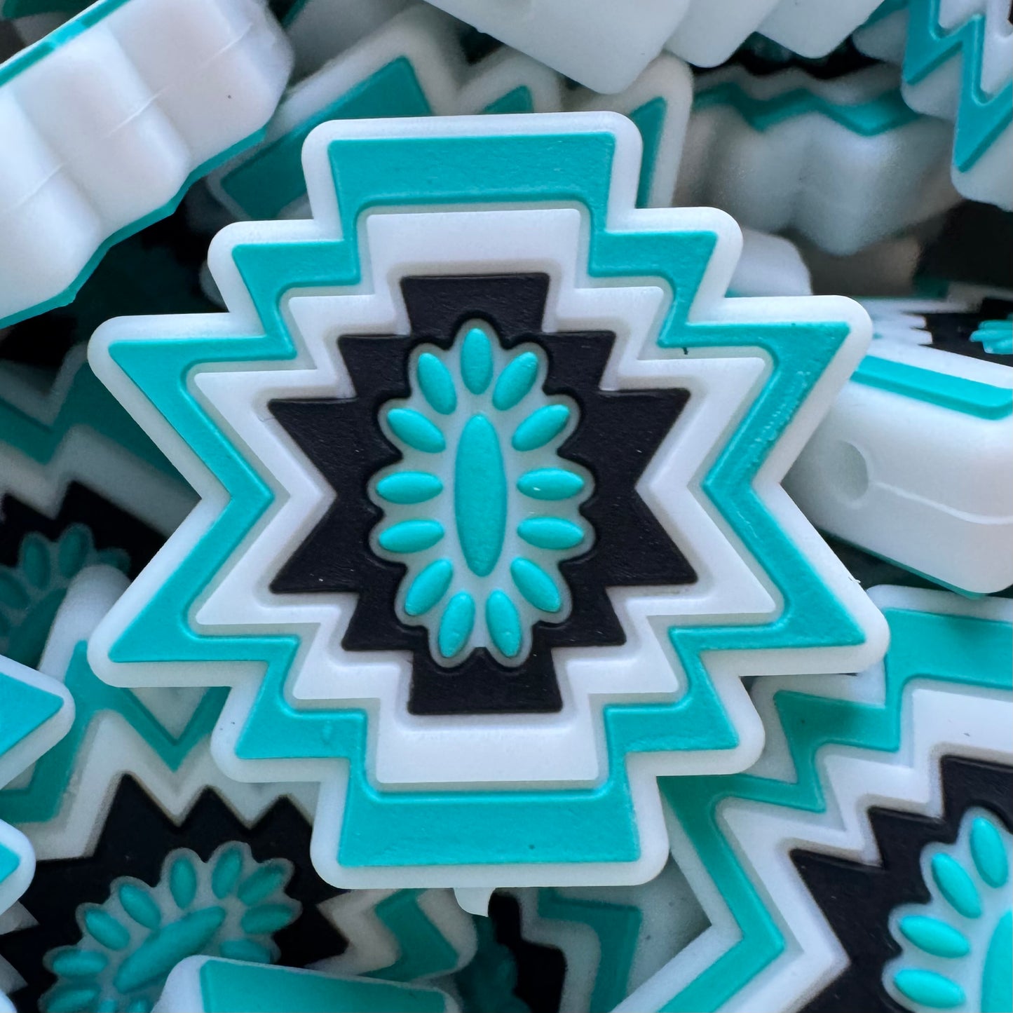 Aztec