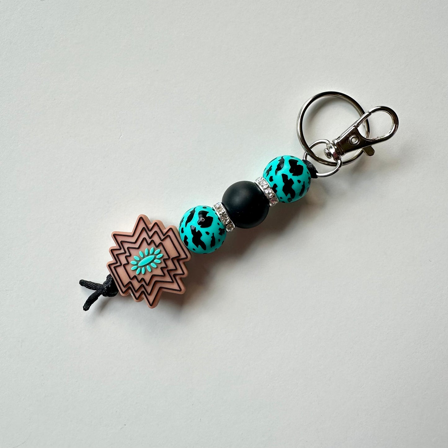 Custom Keychains