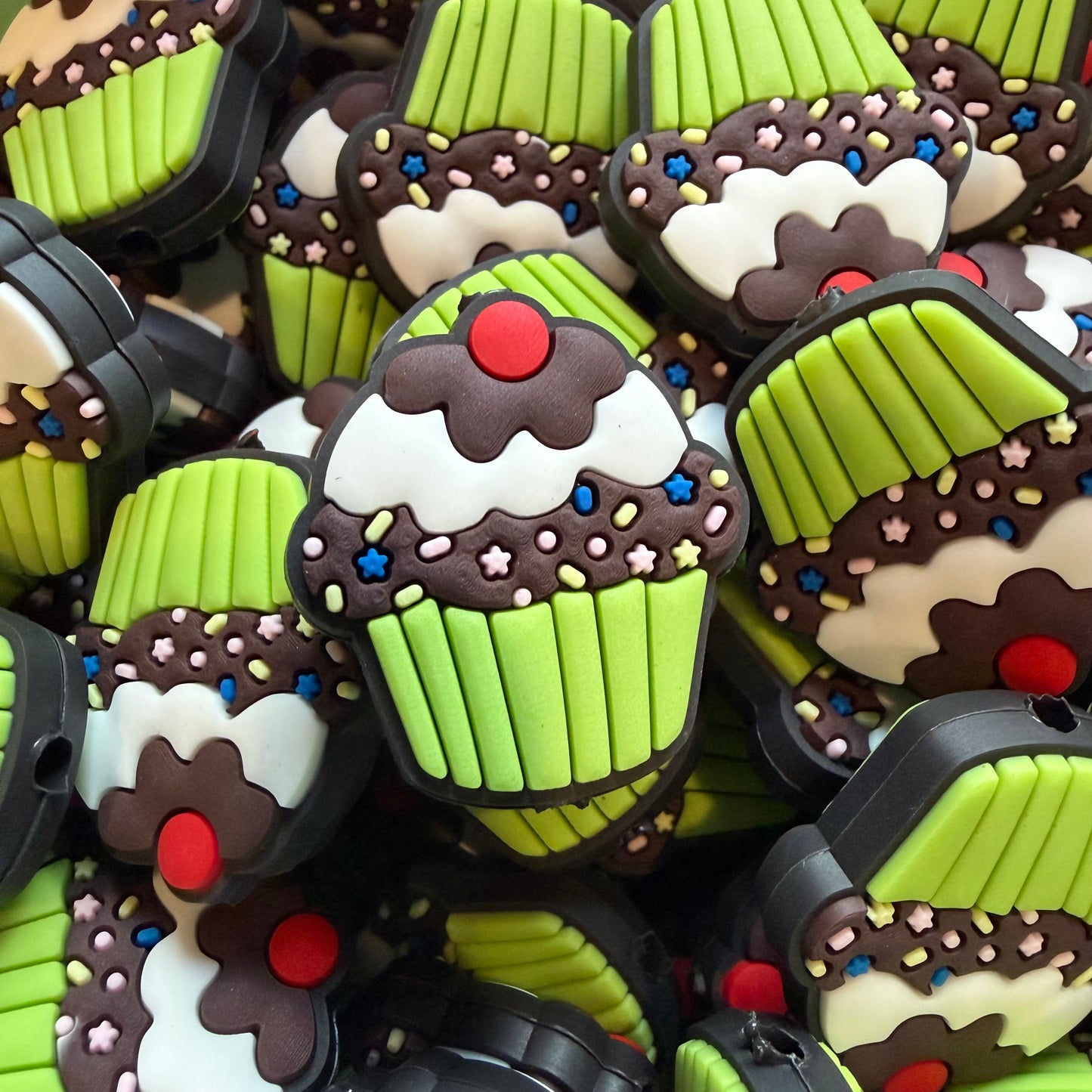 Cupcake