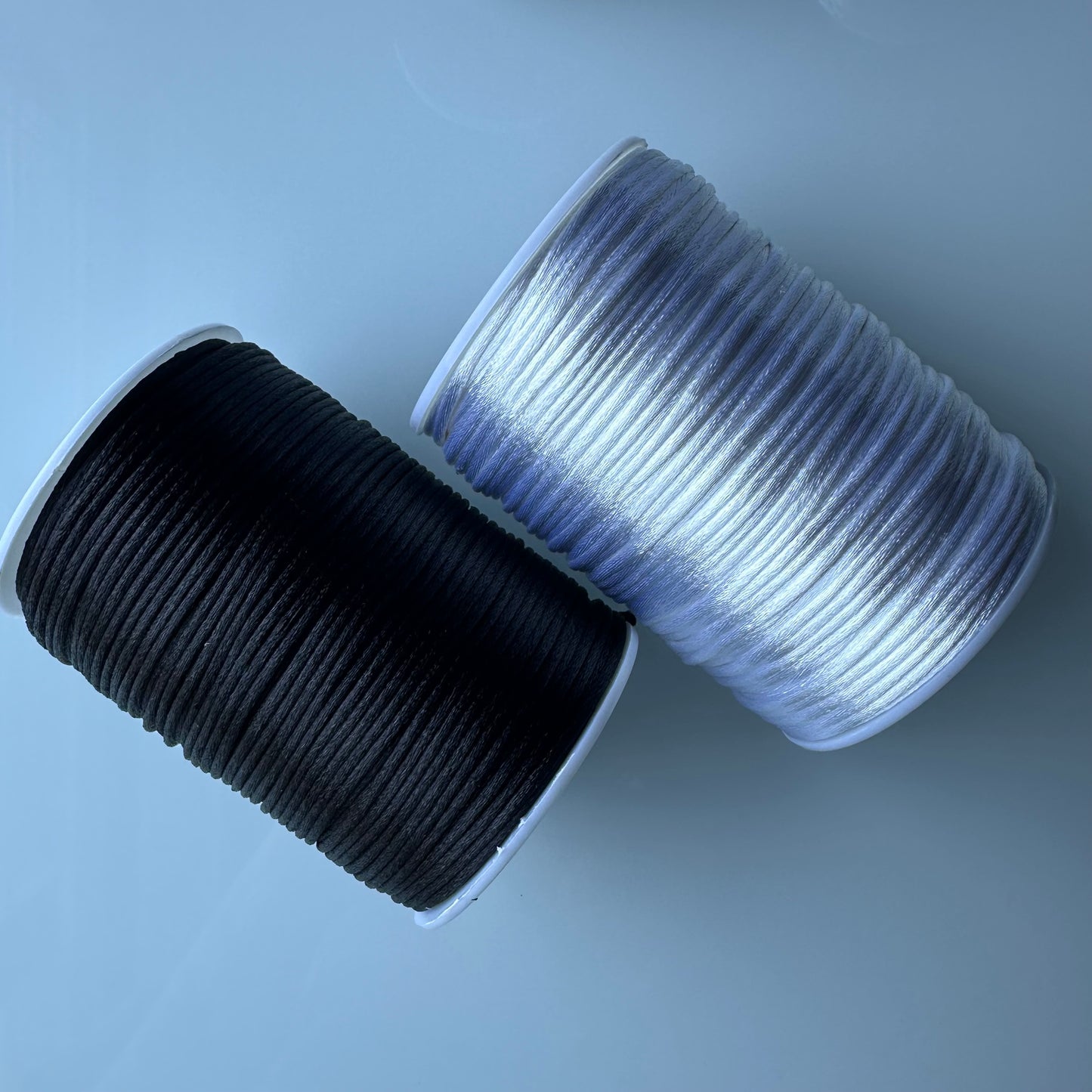 Nylon String/Cord 330Ft