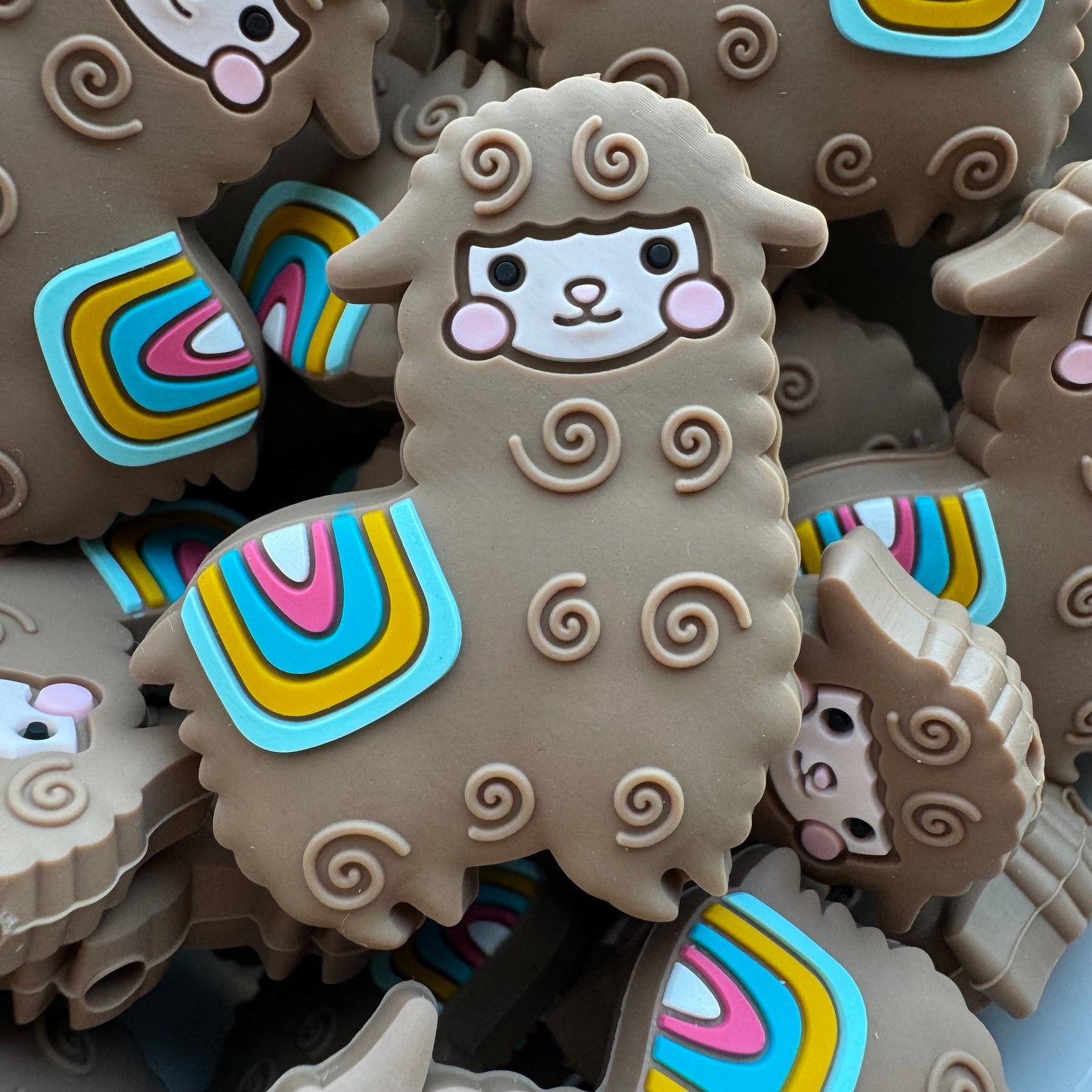Llama