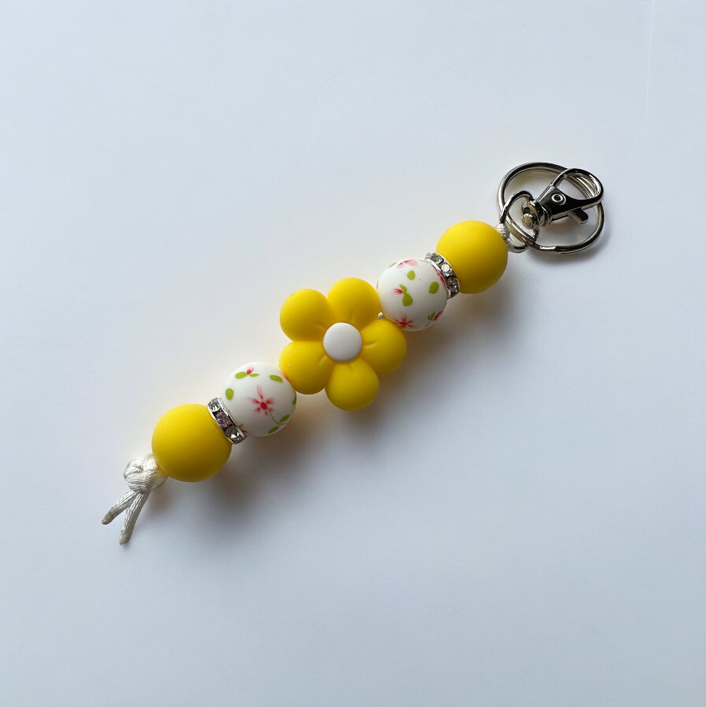 Custom Keychains