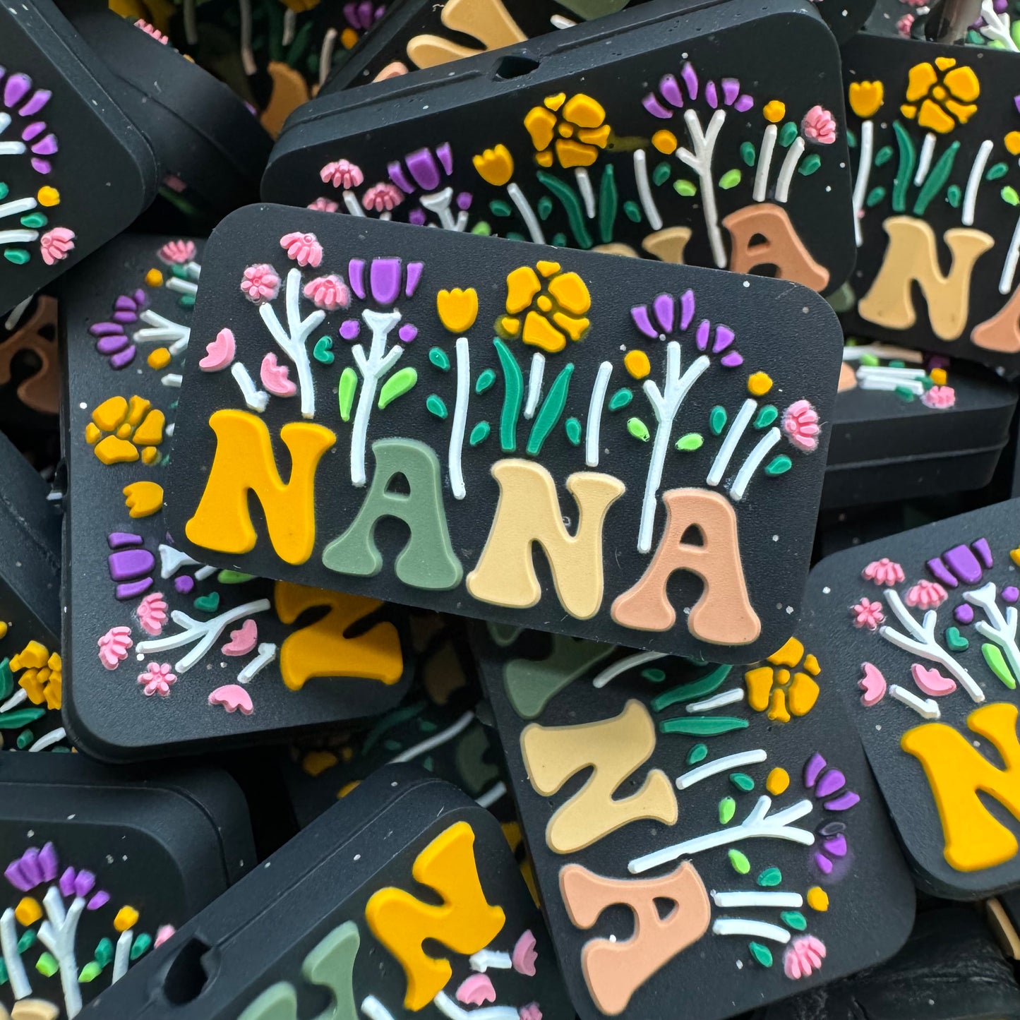 Nana