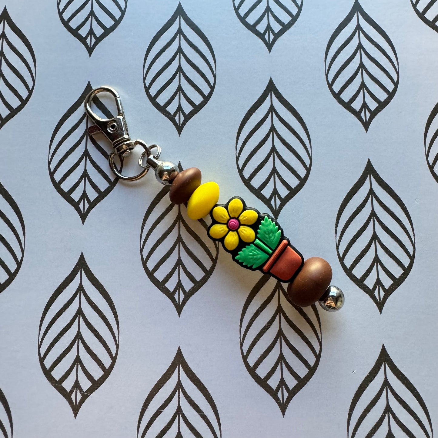 Custom Keychains
