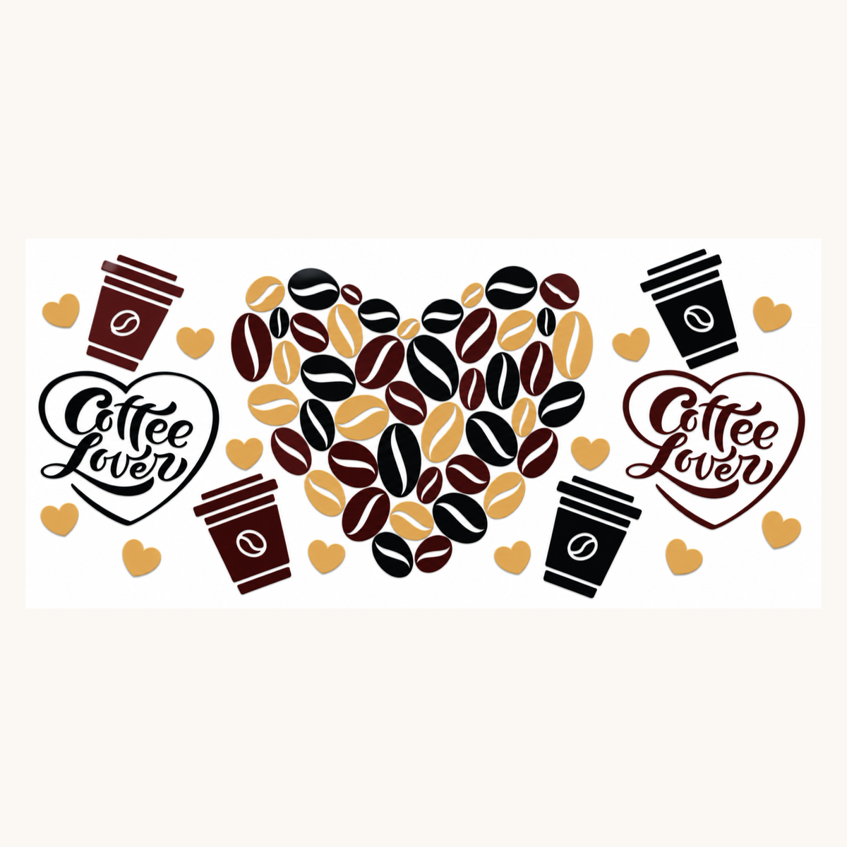 Coffee Lover