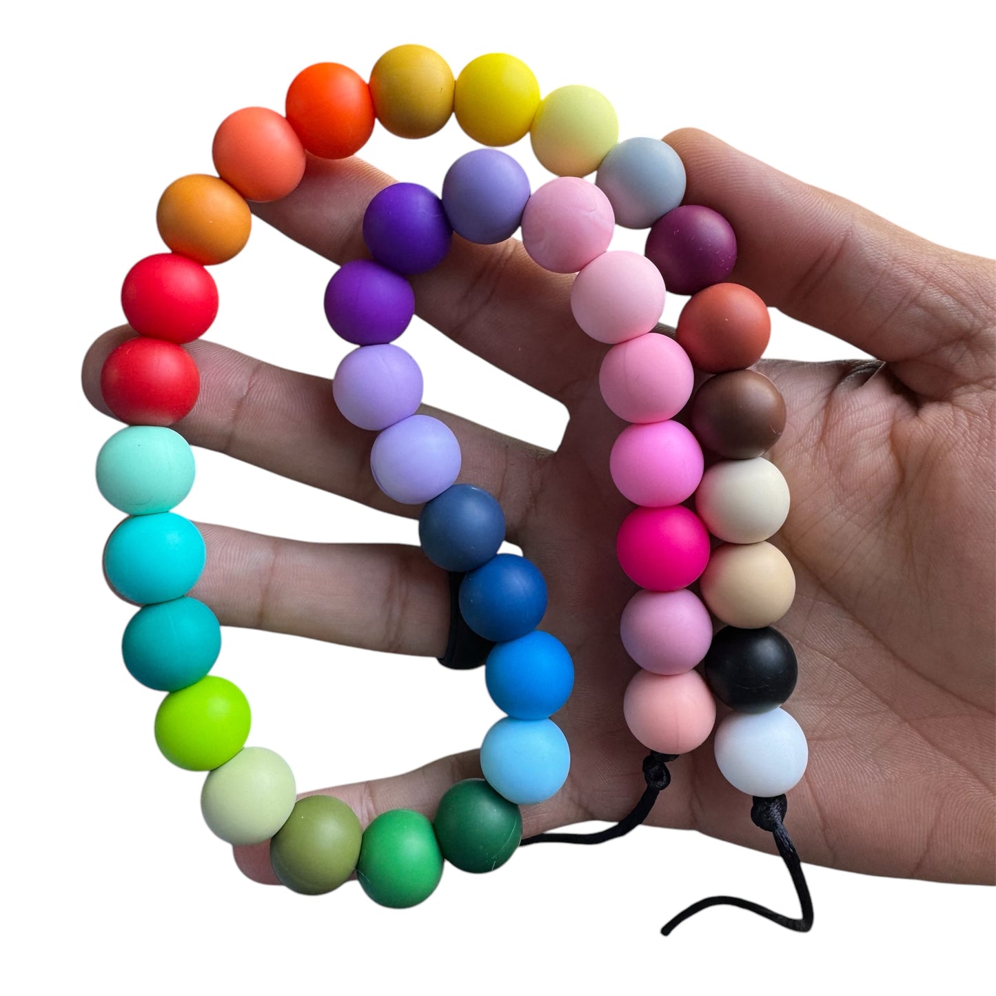 Color Cord