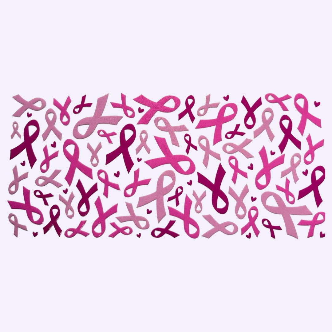 Breast Cancer Awareness