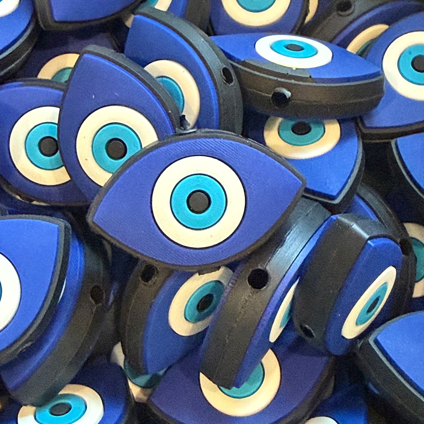 Evil Eye