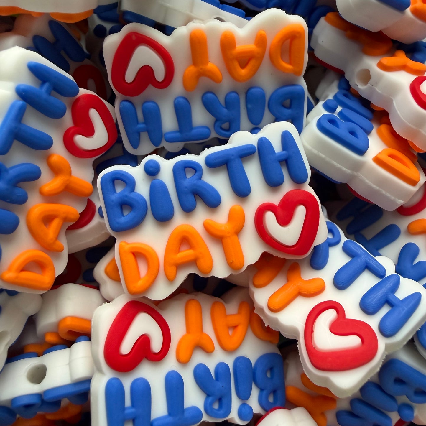 Birthday