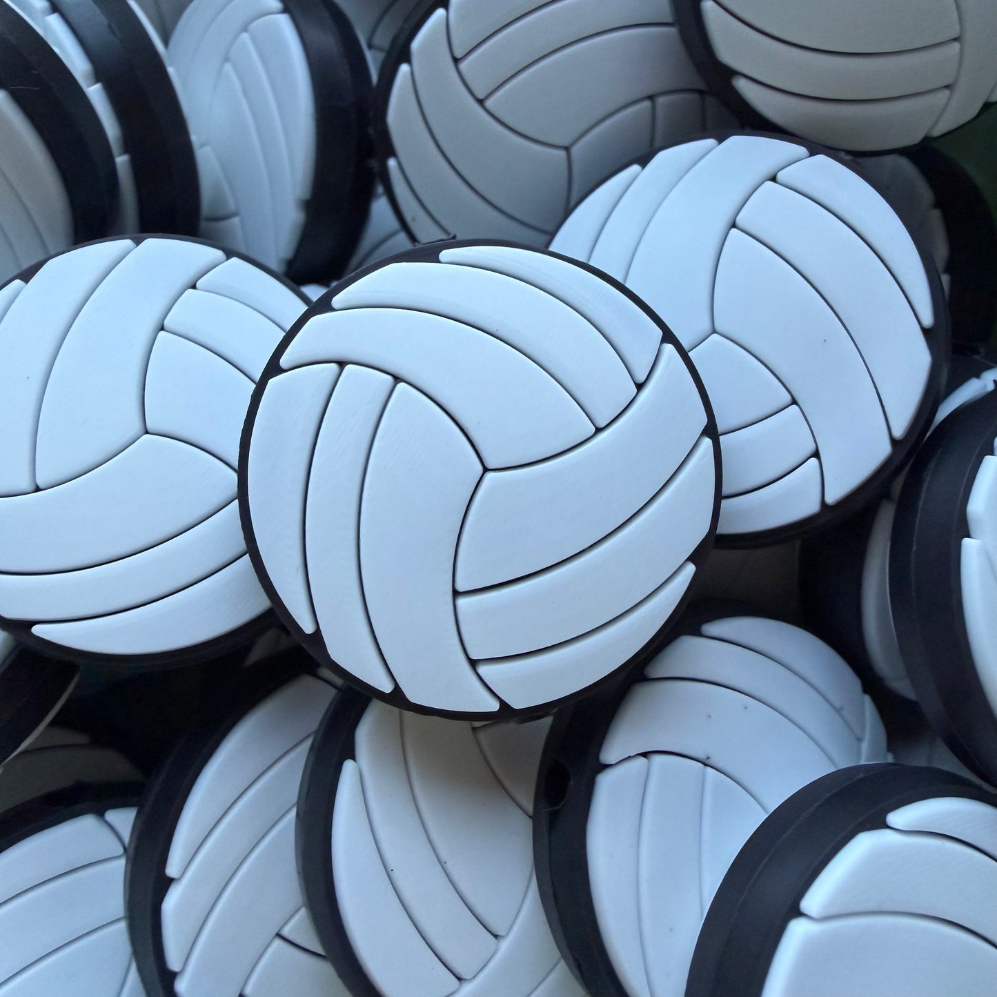 Volleyball