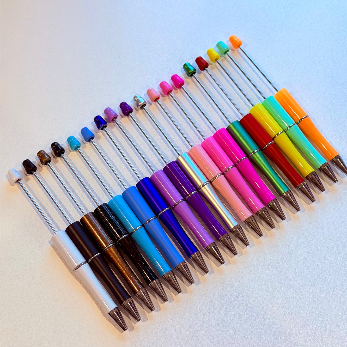 Mixed Pens 20PK
