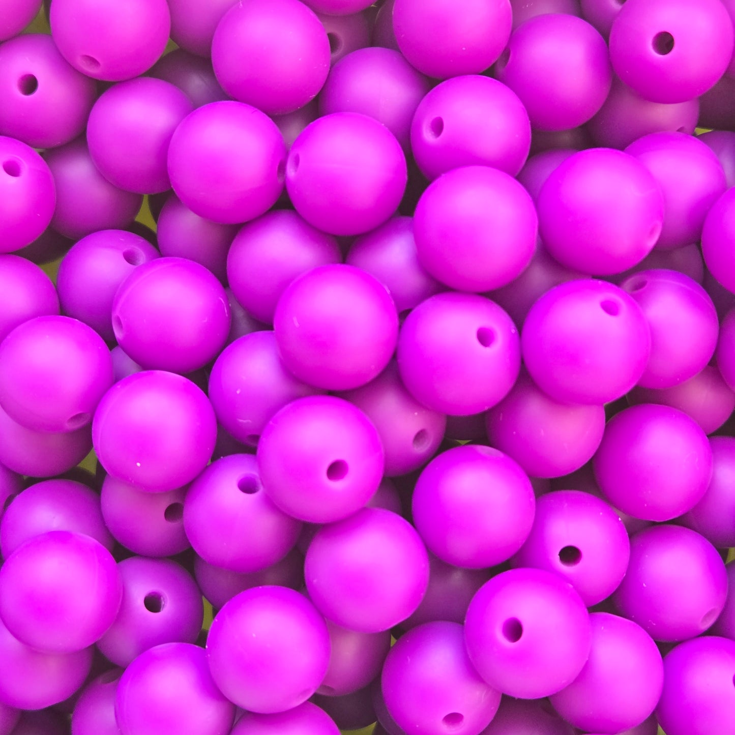 Classic Purple