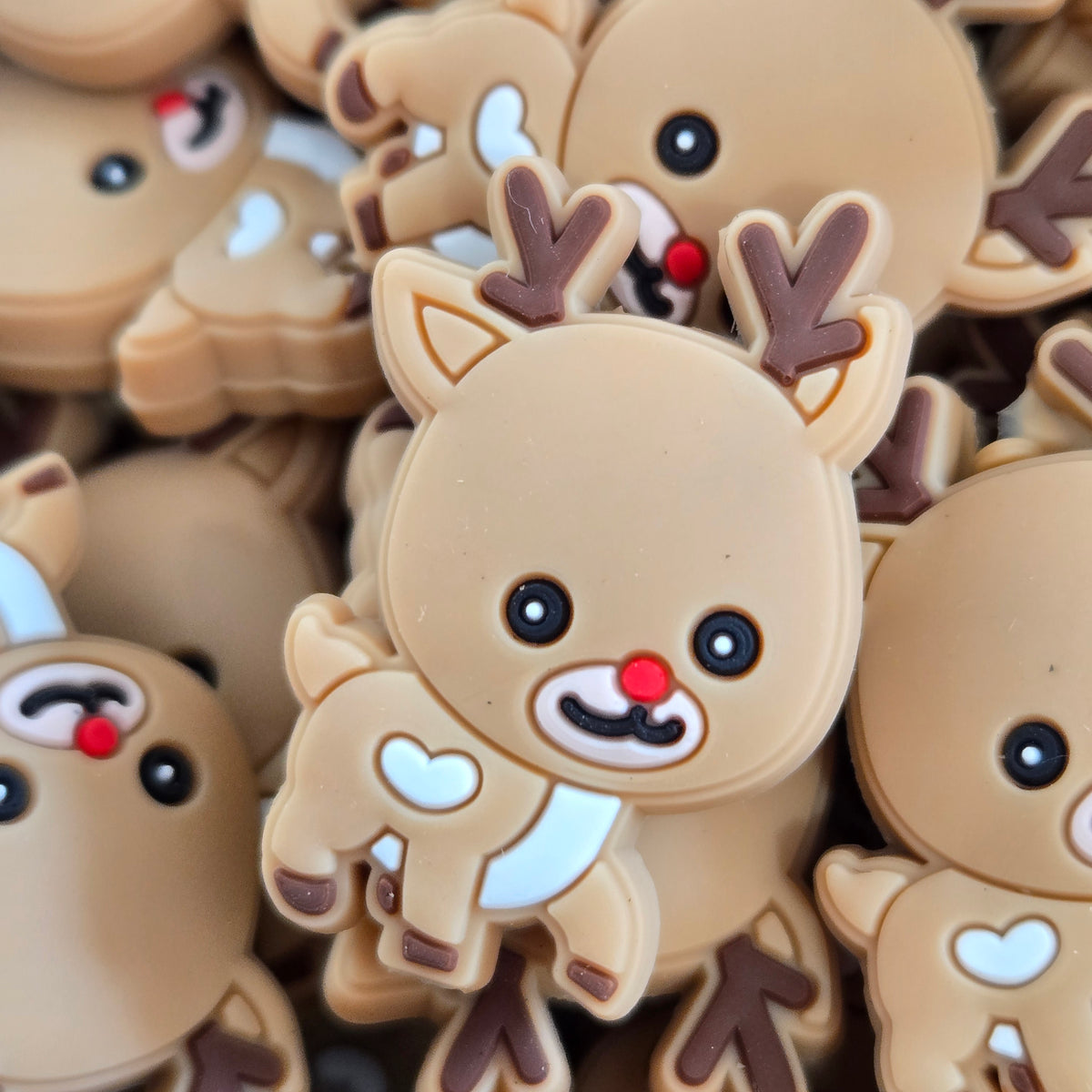 Rudolph