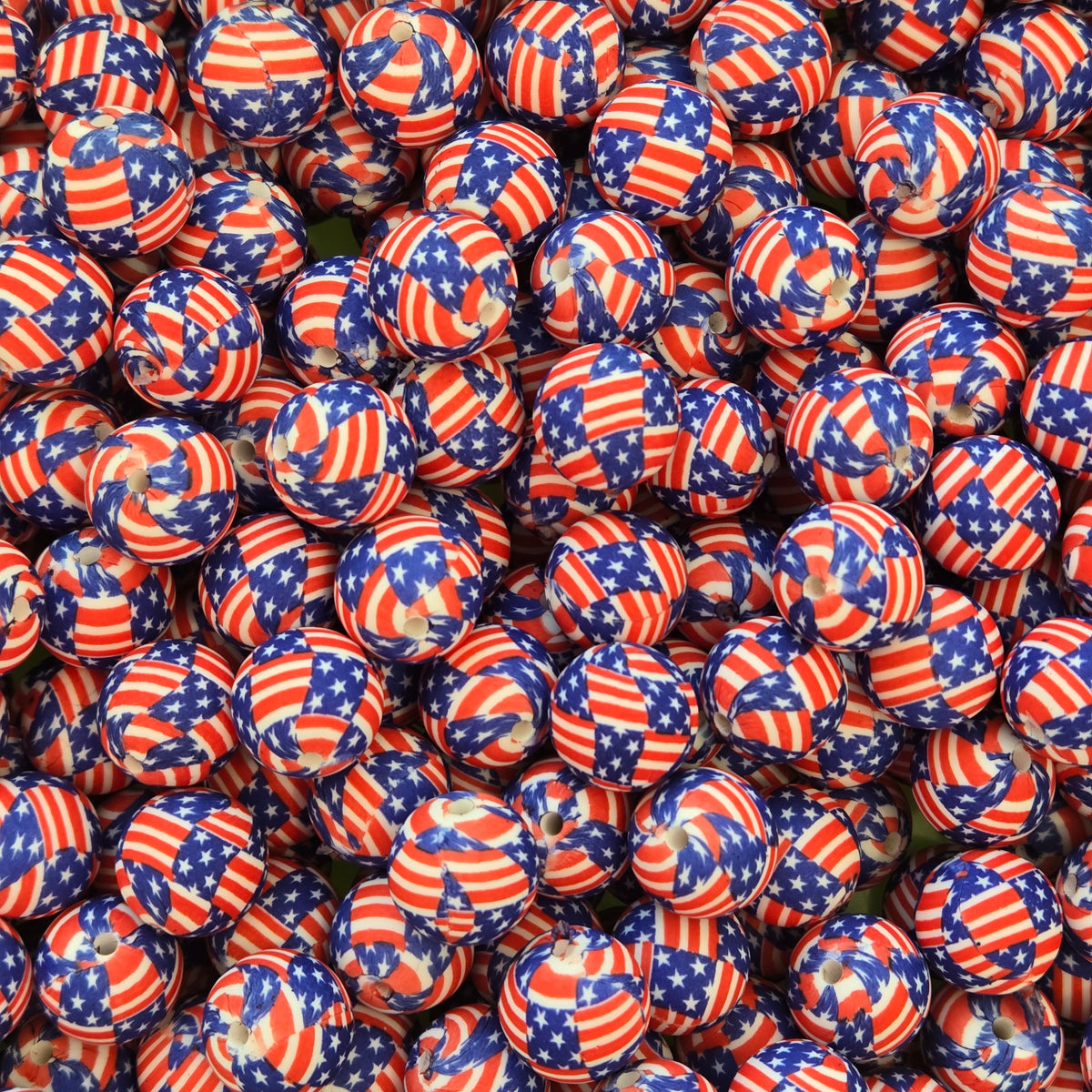 'Merica