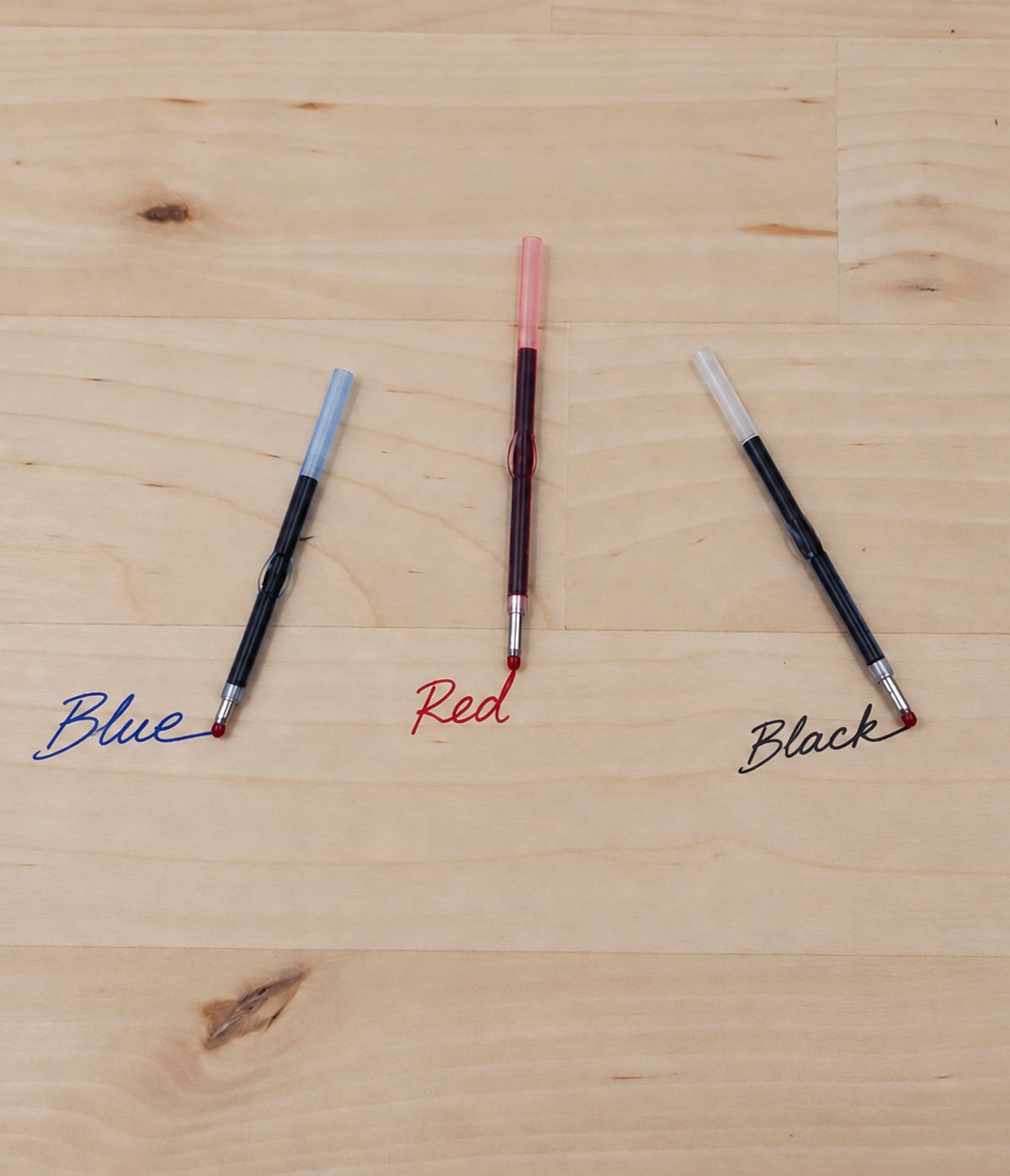 Ink Refills 50pk