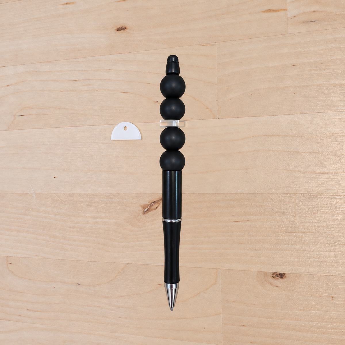 Adapter for Flatback 10pk