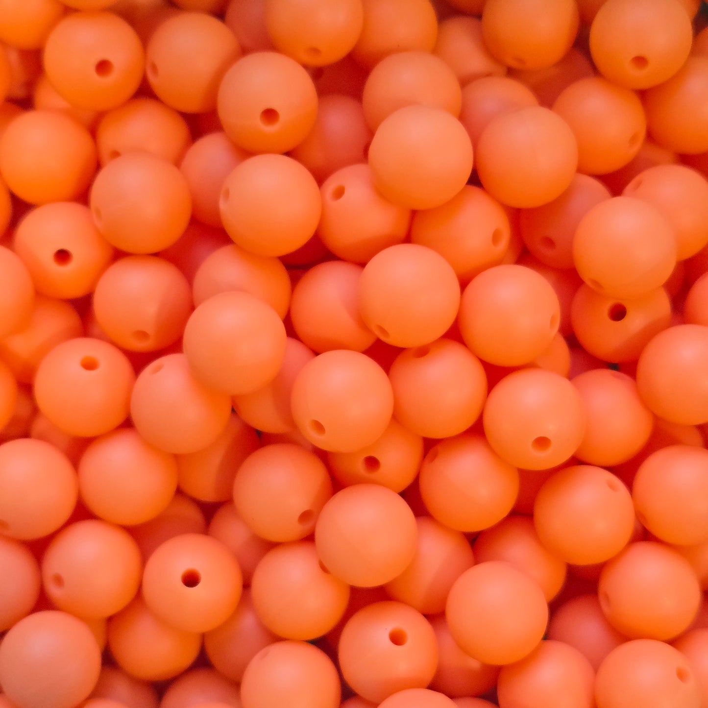 Cream Orange