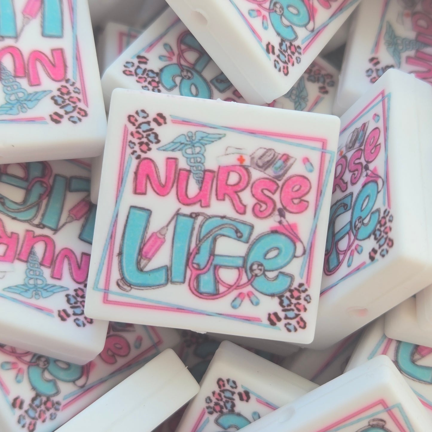 Nurse Life