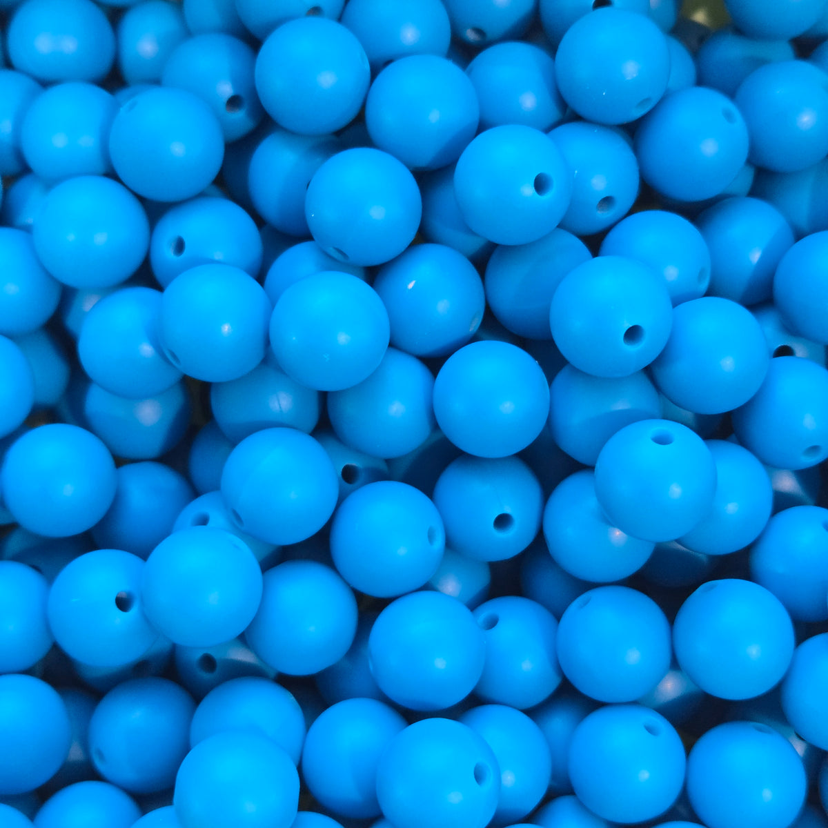 Primary Blue