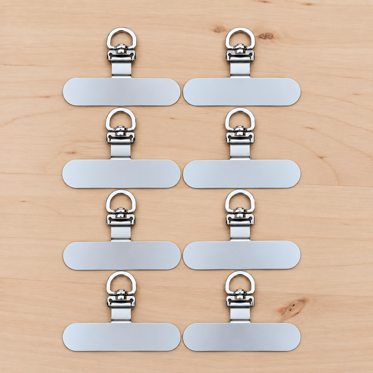Phone Clips