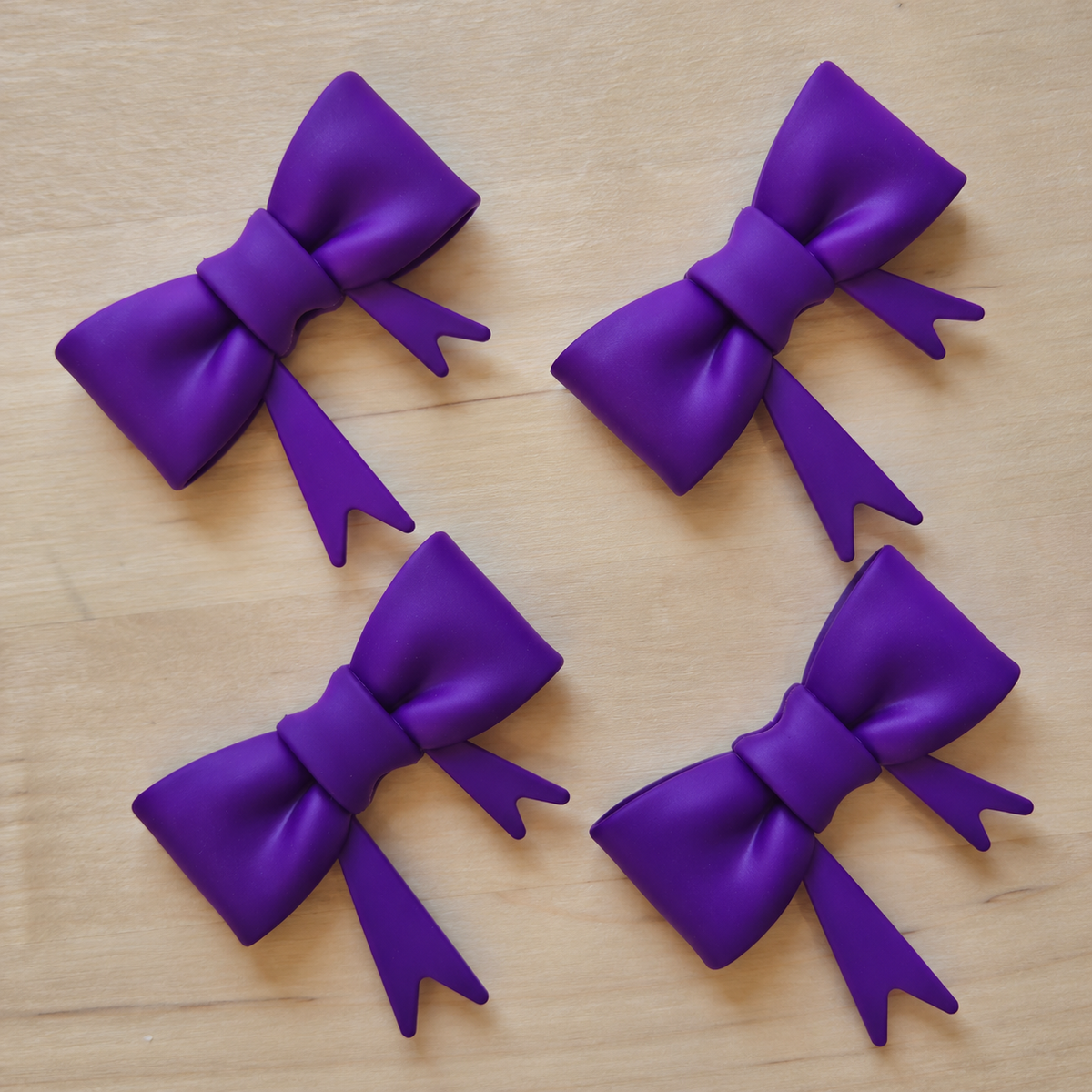 Classic Purple