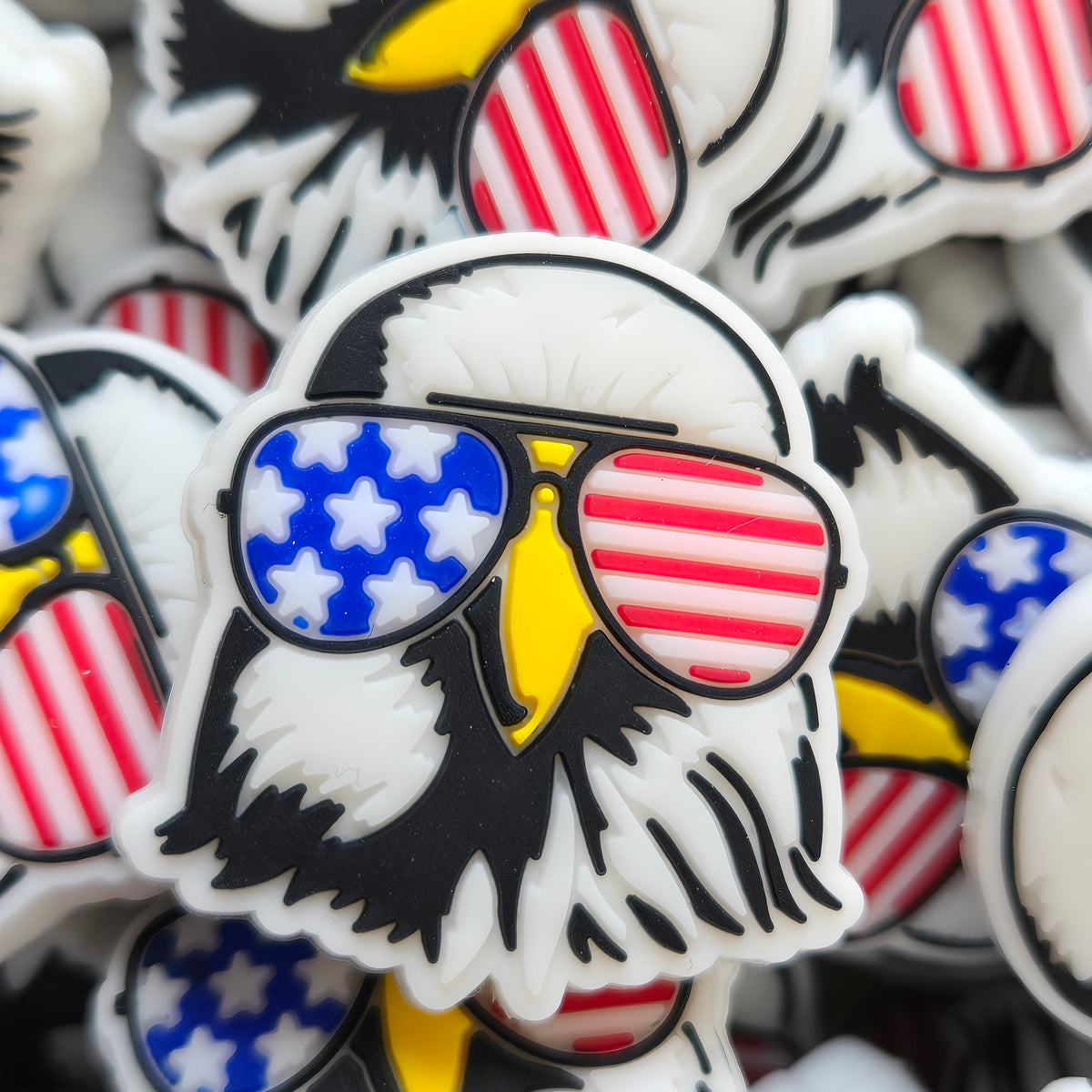 Top Gun Eagle