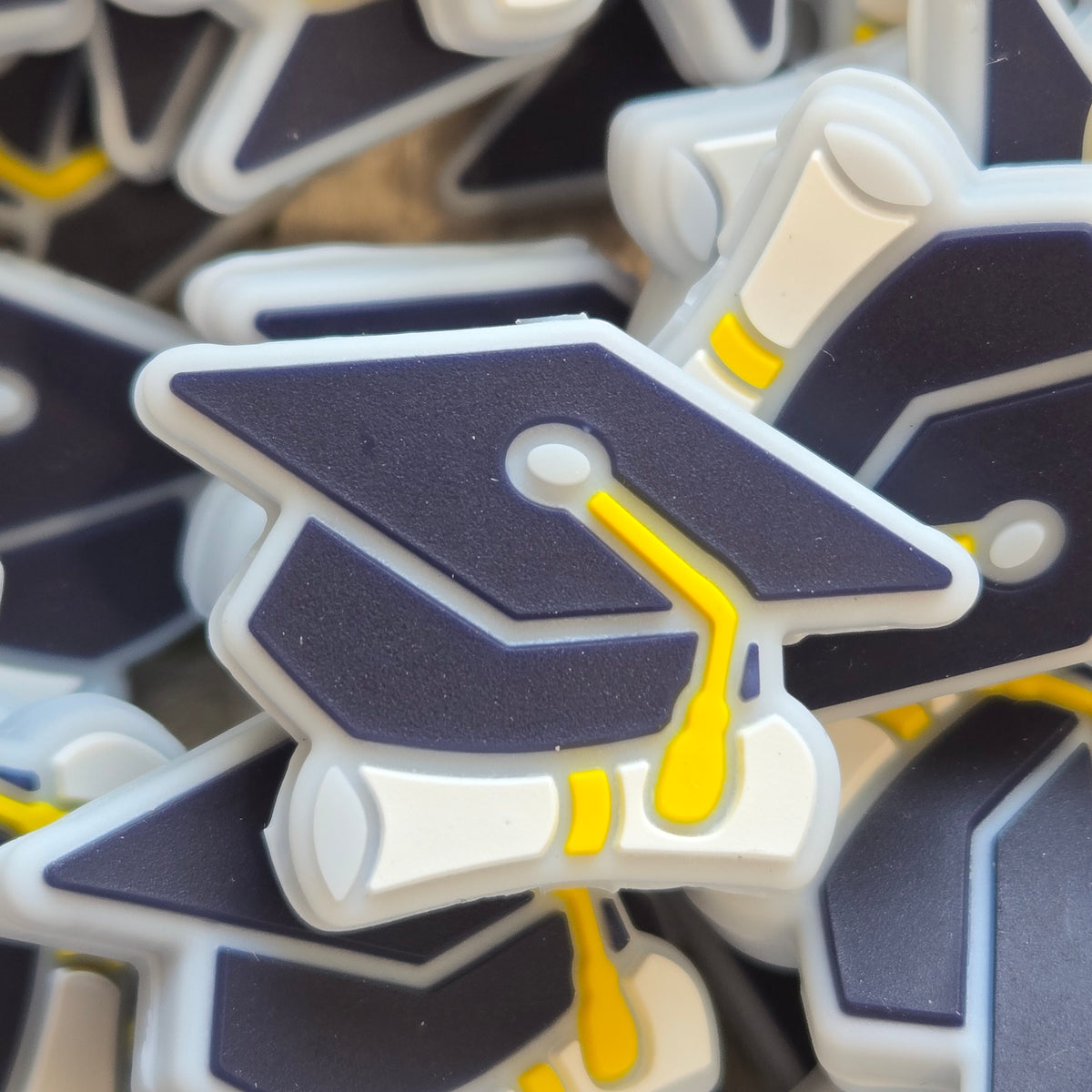 Graduation Cap