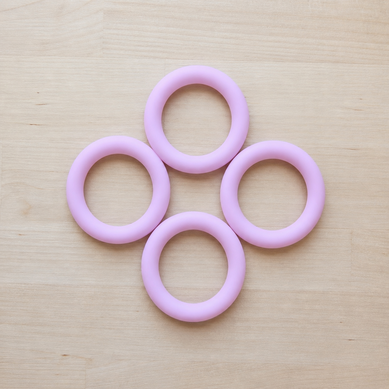 Baby Pink