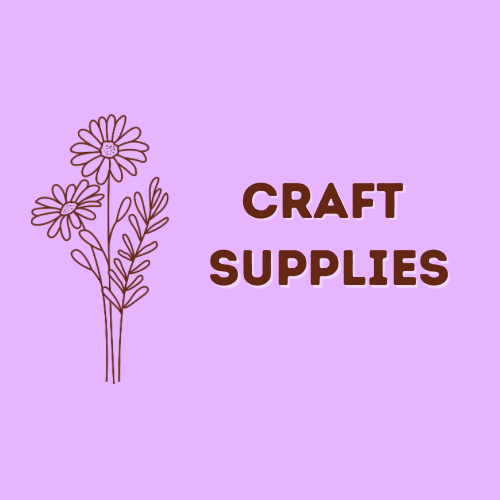 Transfer Supplies