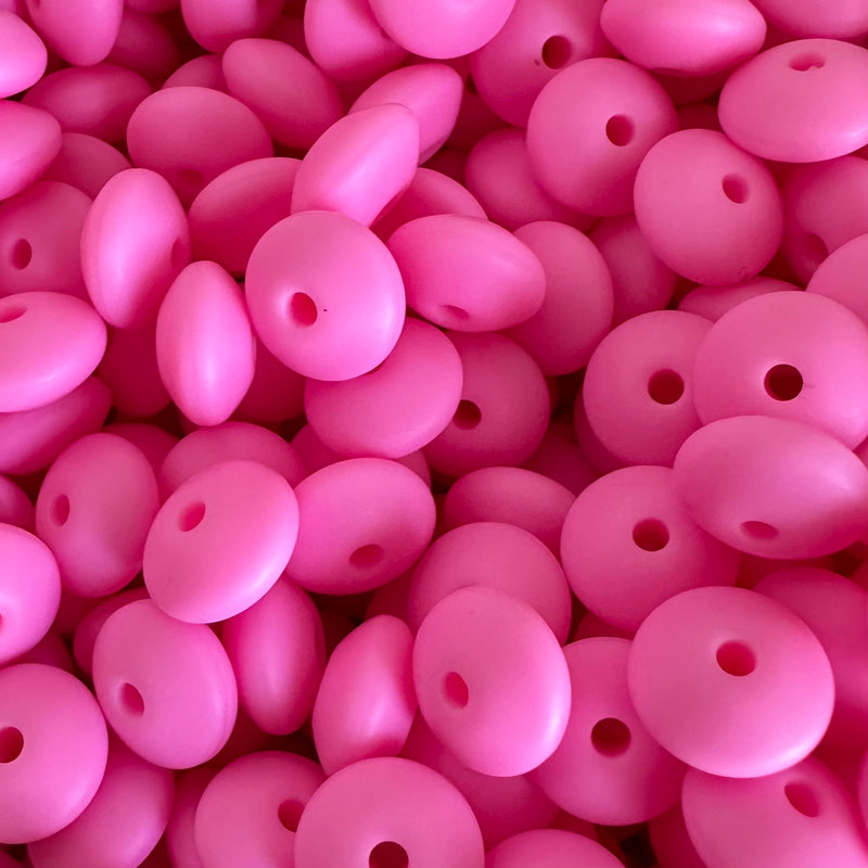 Spacers