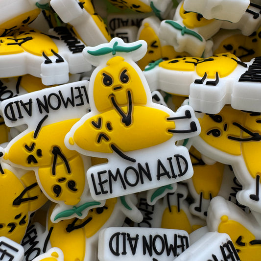 Lemon Aid