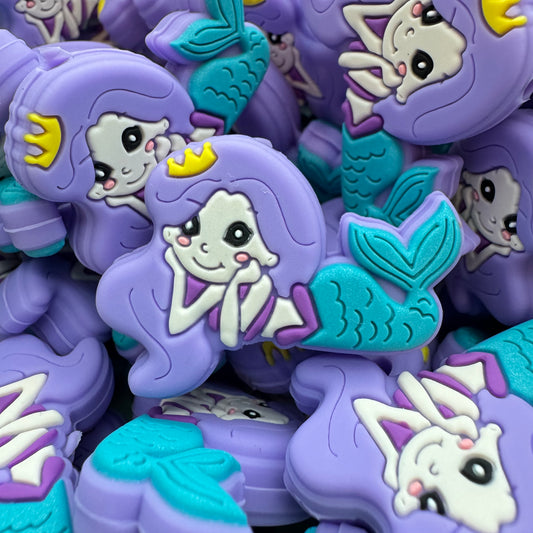 Mermaid