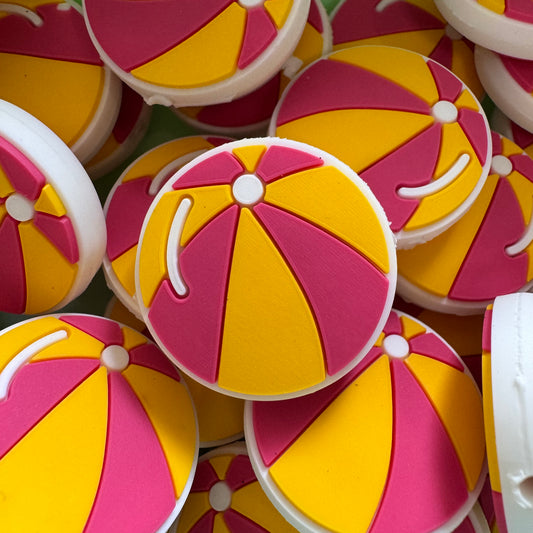 Beach Ball