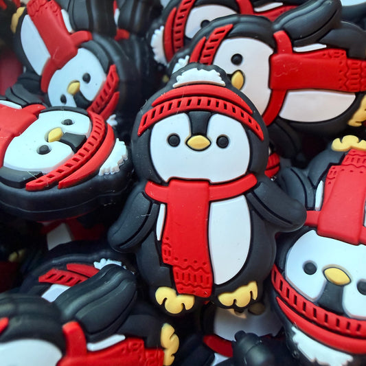Cute Penguin