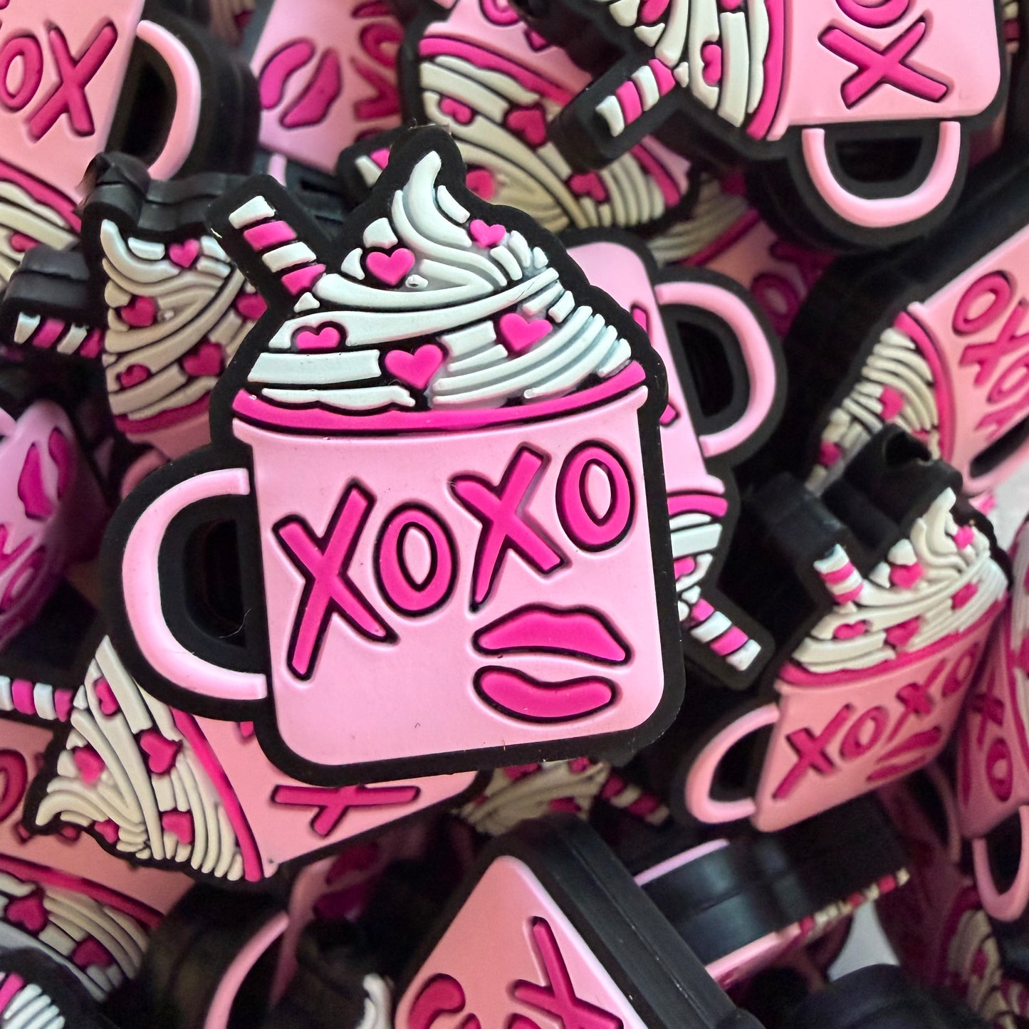 Xoxo Mug